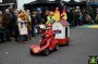 Thumbs/tn_Kinderoptocht 2023 033.jpg